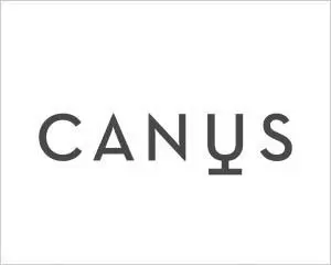 Logo du producteur de vin CANUS du frioul