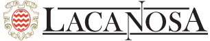 Logo des Weinproduzenten Cantina La Canosa aus den Marken