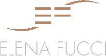 Logo du producteur de vin Elena Fucci de la basilicate