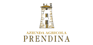 Logo des Weinproduzenten La Prendina aus Venetien