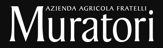 Logo des Weinproduzenten Fratelli Muratori aus Venetien