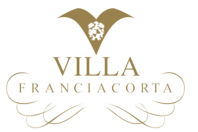 Logo du producteur de vin Villa Franciacorta de la lombardie