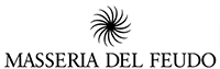 Logo du producteur de vin Masseria del Feudo de la sicile