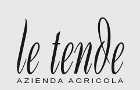 Logo des Weinproduzenten Le Tende aus Venetien