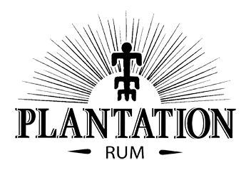 PLANTATION Rum