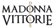 Logo des Weinproduzenten Madonna delle Vittorie aus Venetien