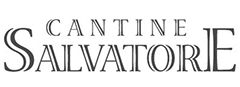 Logo du producteur de vin Cantine Salvatore du molise