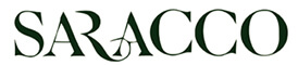 Logo des Weinproduzenten Paolo Saracco aus dem Piemont