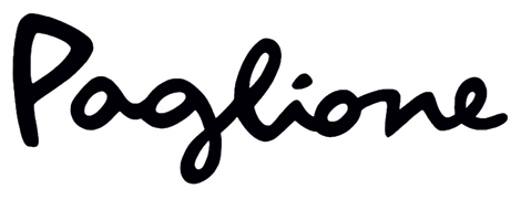 Logo du producteur d'alimentation Agricola Paglione des pouilles
