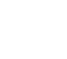 Logo des Weinproduzenten Mocine aus der Toskana